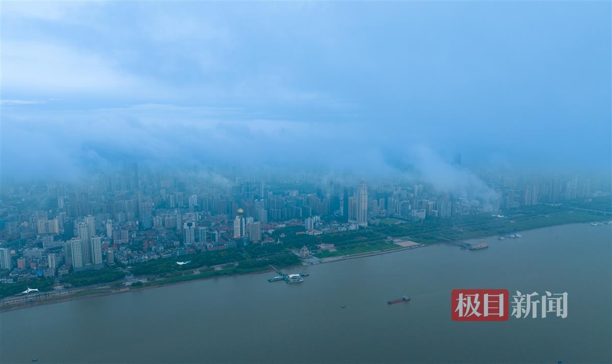 巴黎人在线ag